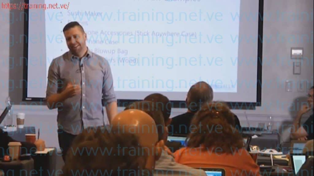 Ecom Code Platinum by Barry and Roger Free