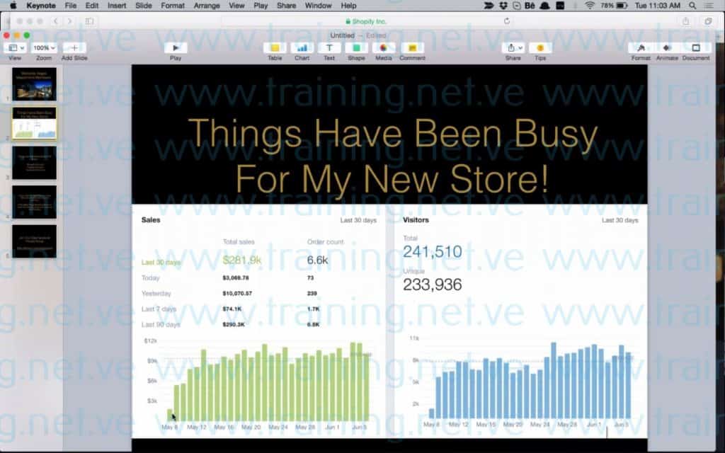 Ecom Code Platinum by Barry and Roger Review