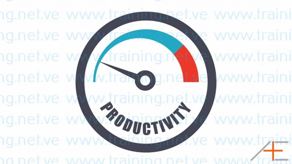 Finisher’s Fastlane Corporate by Asianefficiency Review