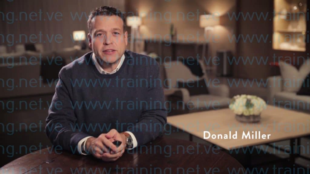 The StoryBrand Marketing Roadmap Review