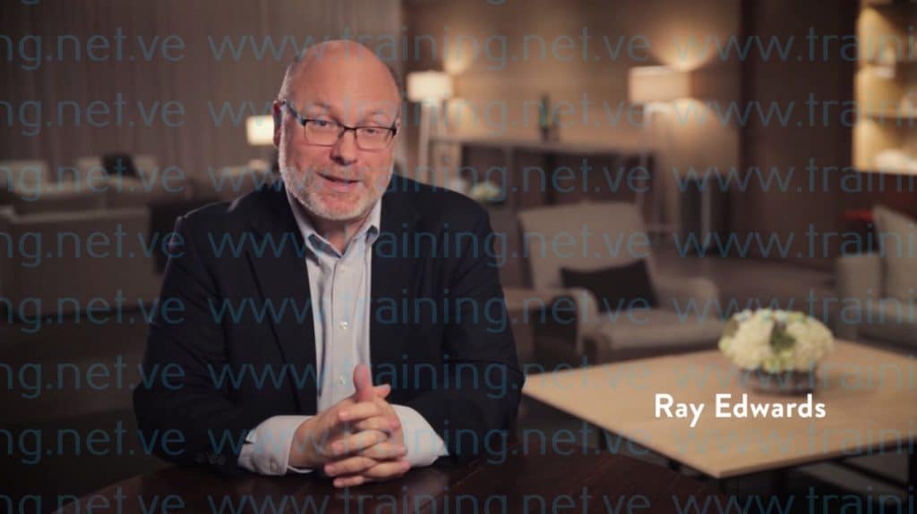 The StoryBrand Marketing Roadmap Download