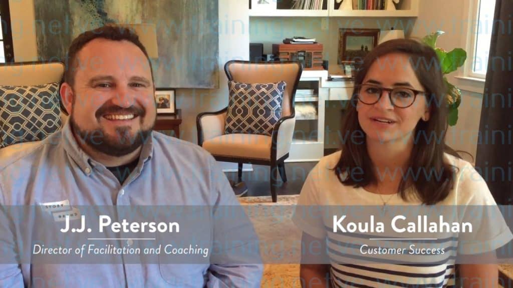 The StoryBrand Online Marketing Workshop by Donald Miller Free