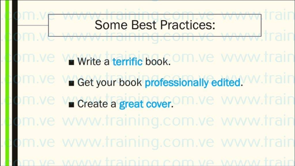 Targeting Genre for Big Sales by C. S. Lakin Download