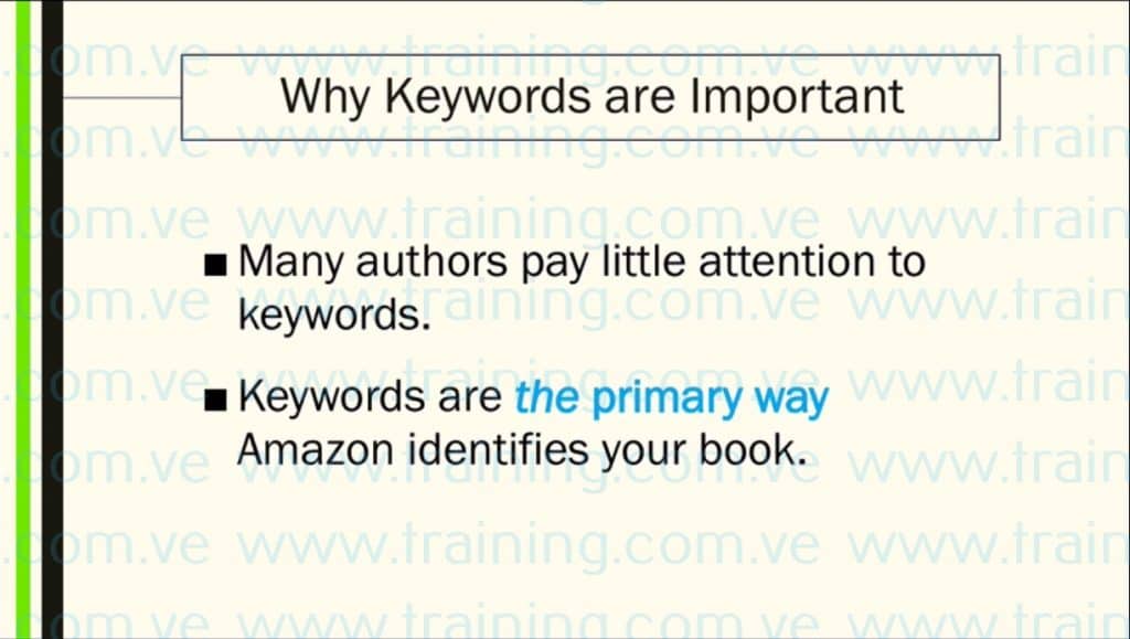 Targeting Genre for Big Sales by C. S. Lakin Free