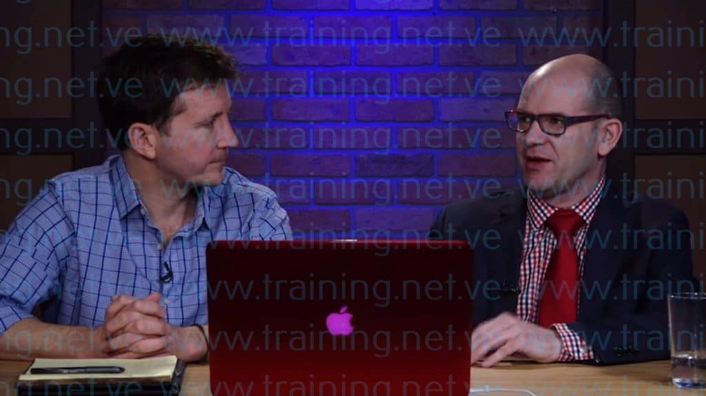 WebTV Wealth by Andrew Lock and Chris Farrell Free