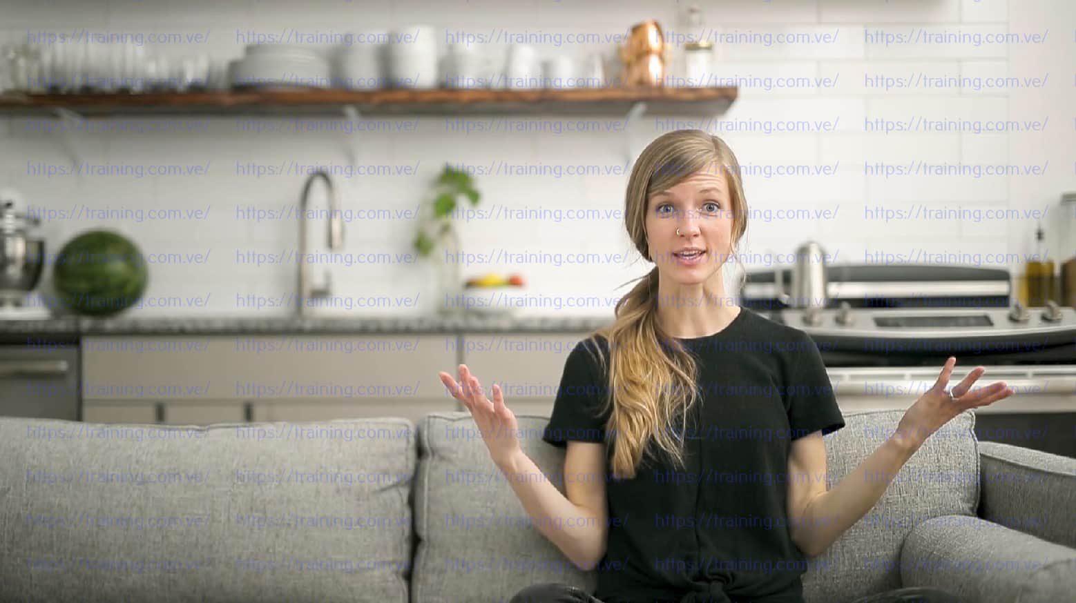 Food Video School by Ben and Laura 2 Food Video School by Ben and Laura Discount