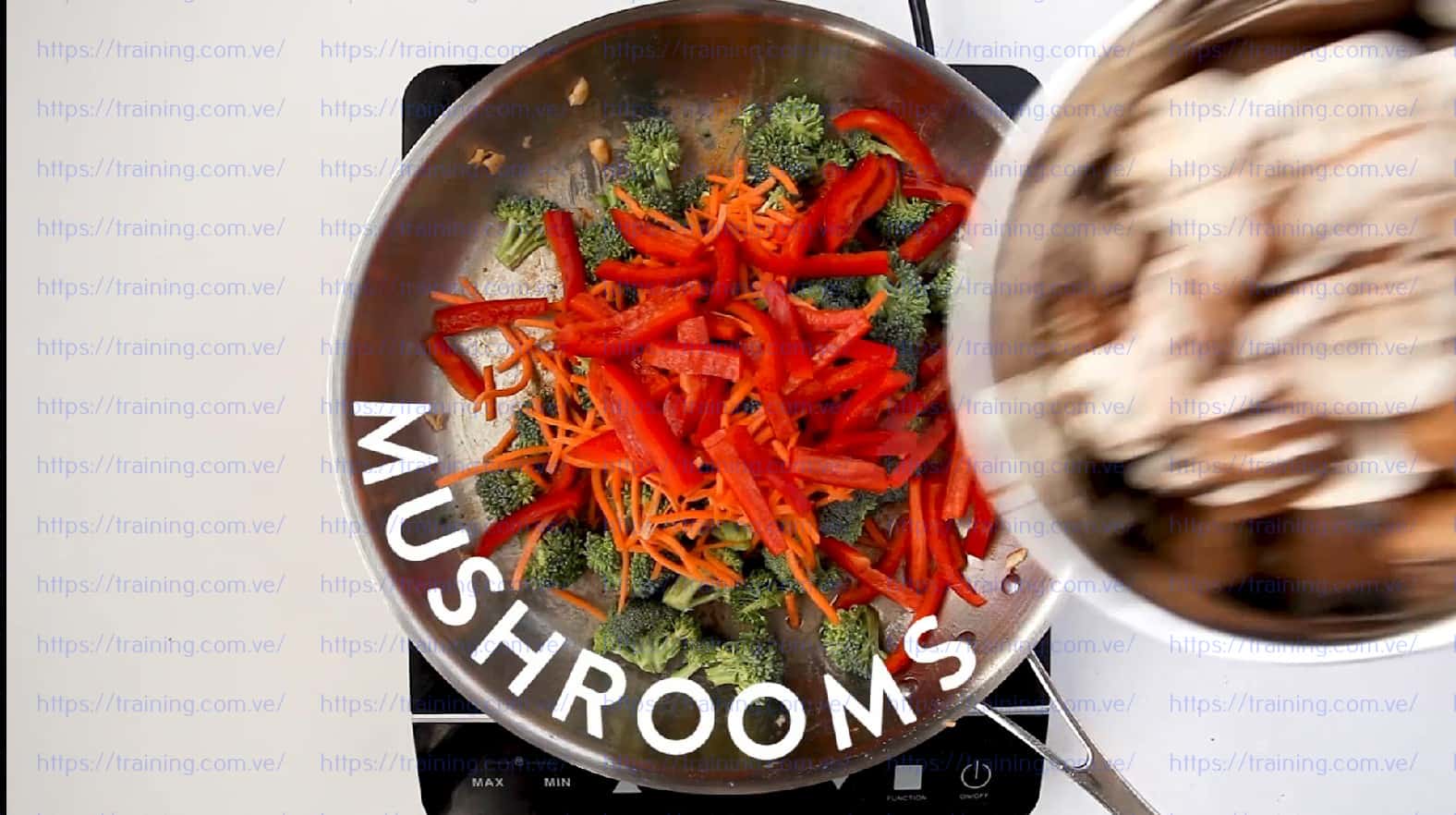 Food Video School by Ben and Laura 3 Food Video School by Ben and Laura Coupon