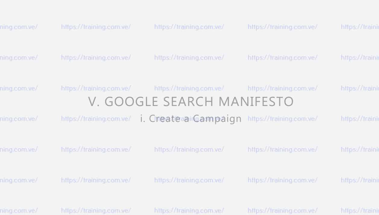 Adwords Domination Masterclass by Brad Callen Bryxen- 3 Adwords Domination Masterclass by Brad Callen Bryxen Free