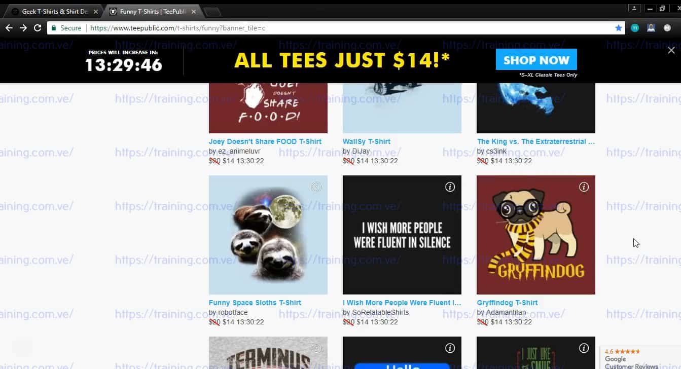 Diamond eCommerce _STEP BY STEP Shopify Success-1 Diamond eCommerce STEP BY STEP Shopify Success Discount