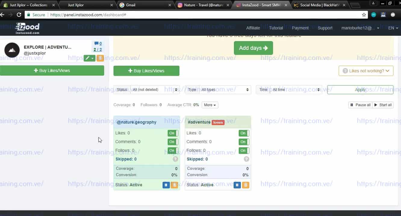 Diamond eCommerce _STEP BY STEP Shopify Success-3 Diamond eCommerce STEP BY STEP Shopify Success Coupon