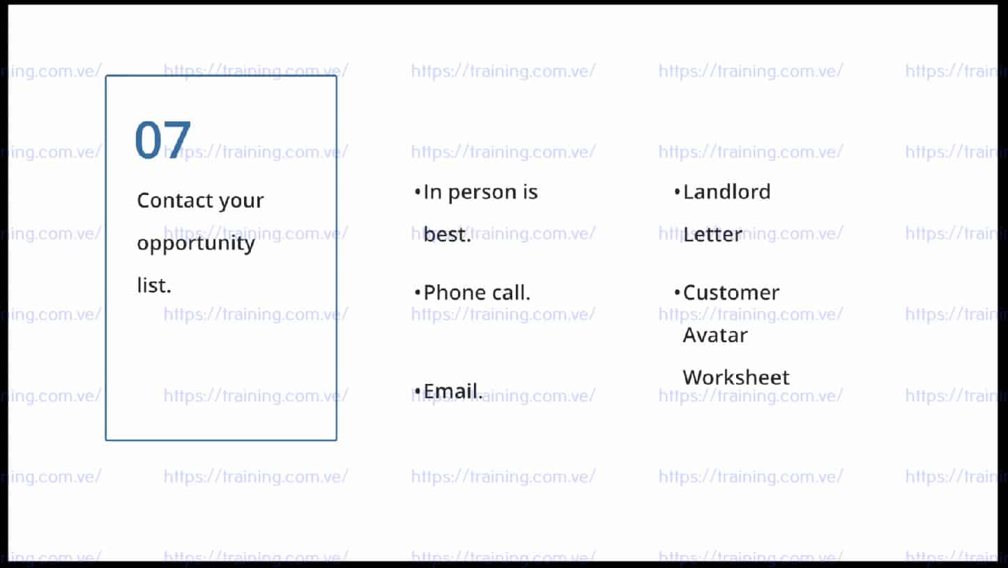 Short-Term Rental Mastermind Business System by J. Massey-2 Short-Term Rental Mastermind Business System by J. Massey Coupon