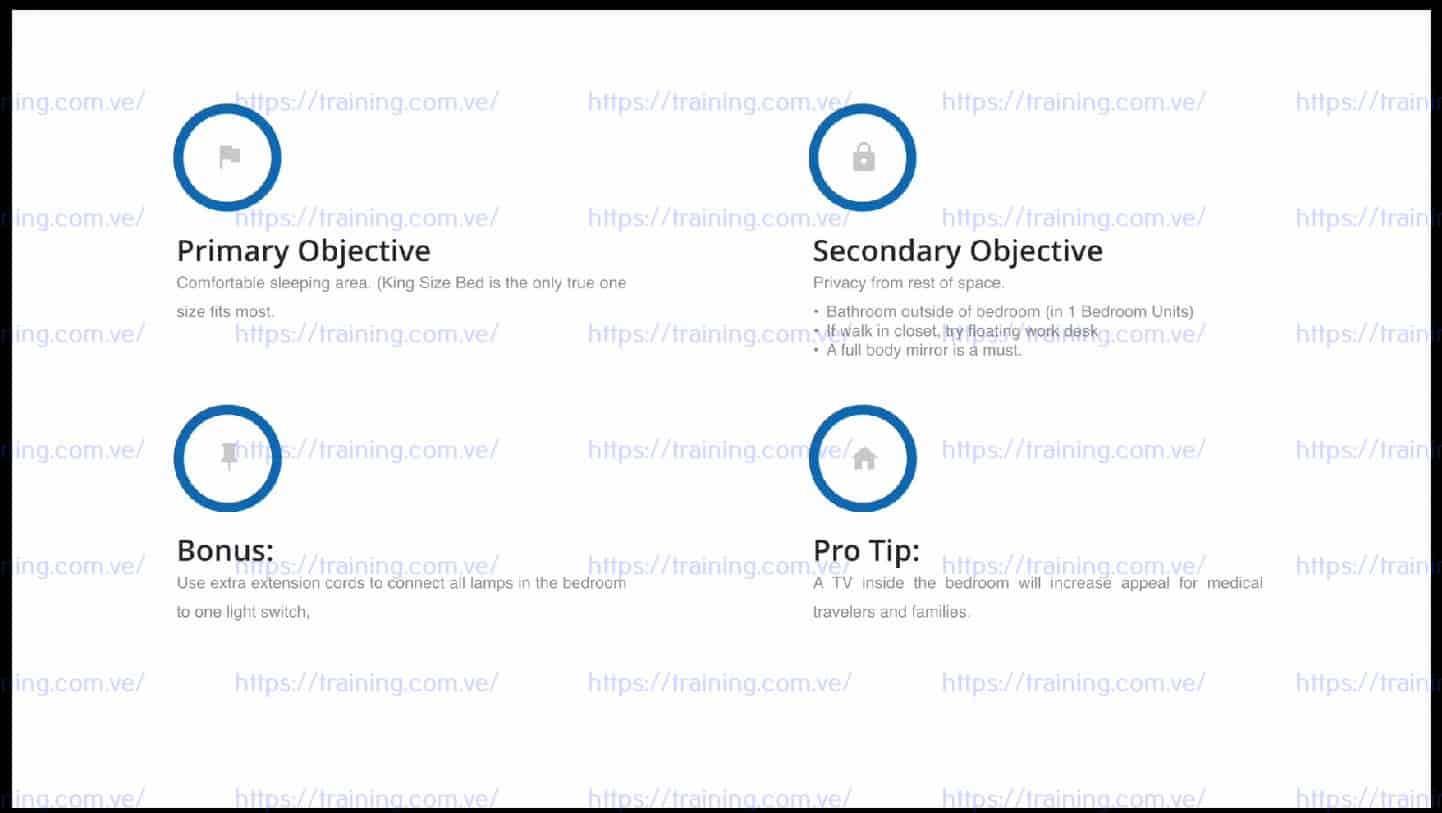 Short-Term Rental Mastermind Business System by J. Massey-3 Short-Term Rental Mastermind Business System by J. Massey Free
