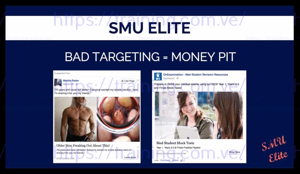 Social Media United Elite by Rachel Pedersen 1 BnB Freedom Formula by Sue Hoyuela Free