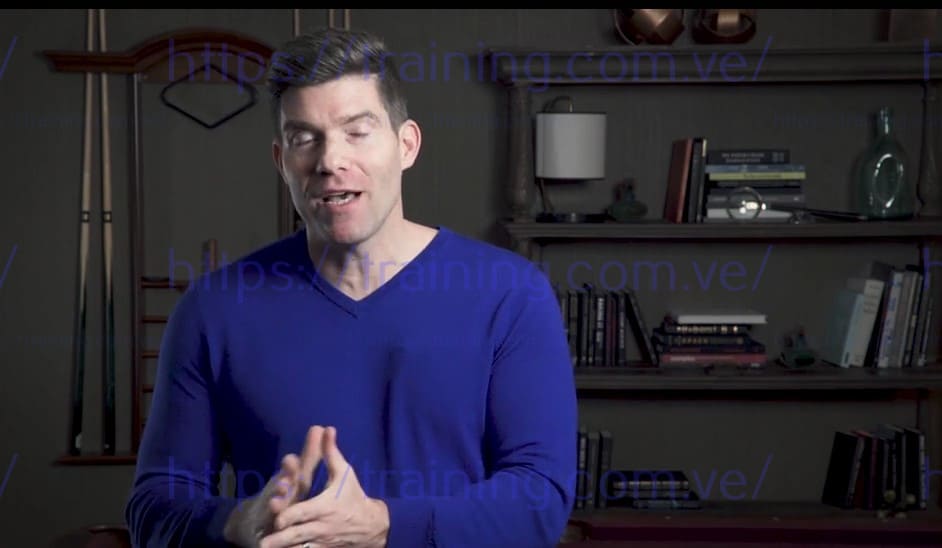 Legacy Leadership Academy by Bob Heilig 2 Get Legacy Leadership Academy by Bob Heilig