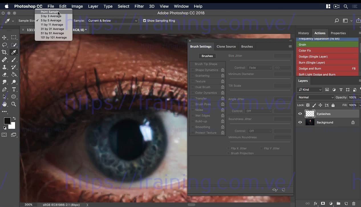 THE RETOUCHING SERIES WITH PRATIK NAIK 1 The Retouching Series With Pratik Naik free