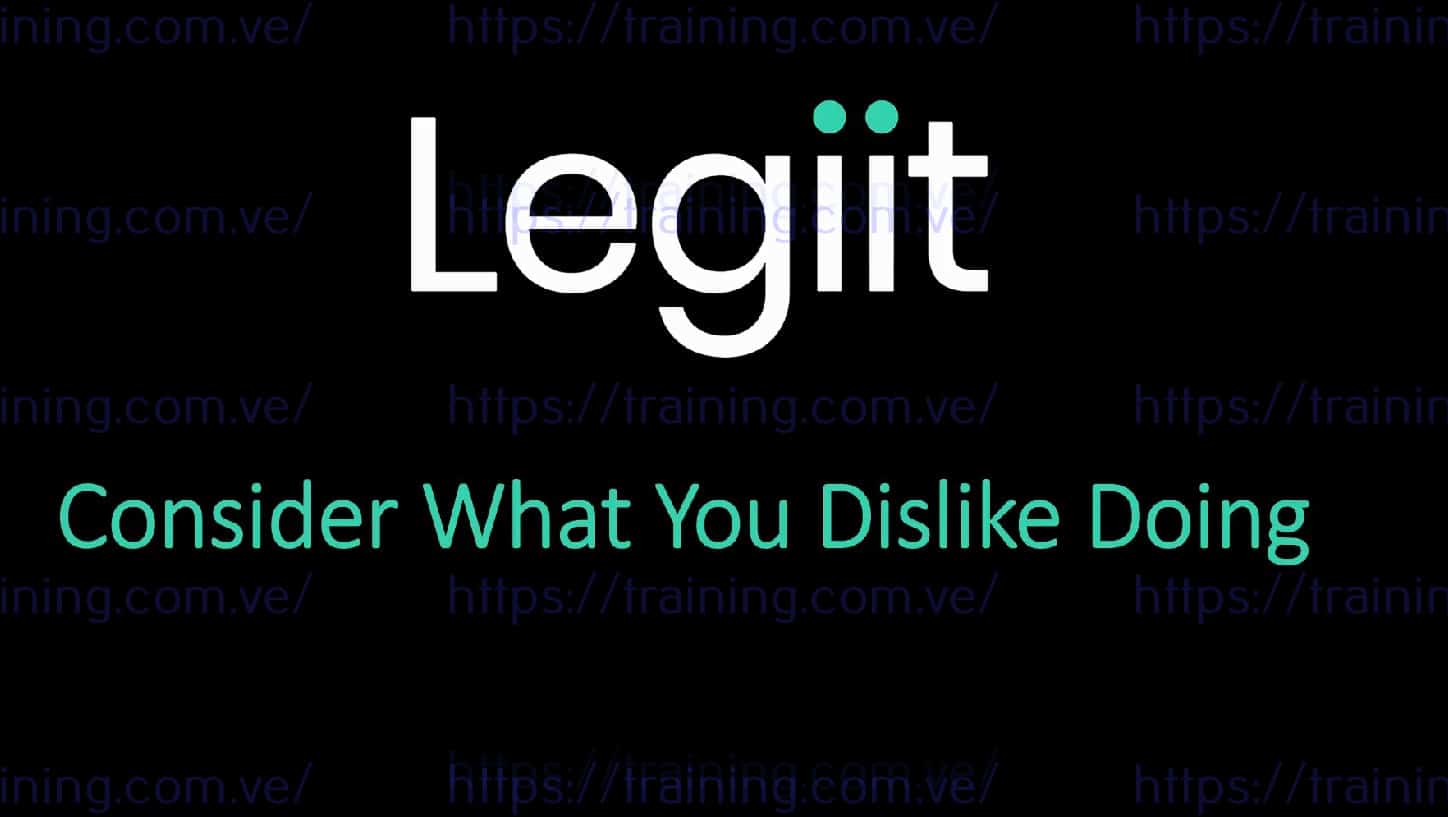Legiit Freelancing Mastery by Superstarseo video Legiit Freelancing Mastery by Superstarseo Free