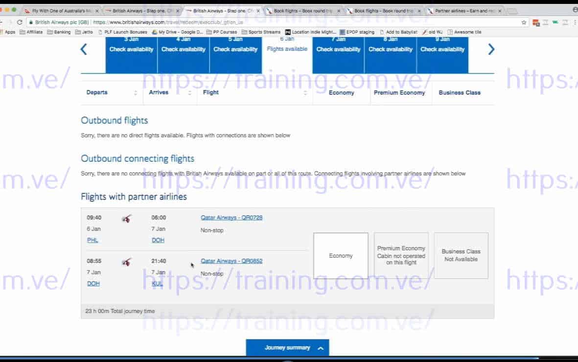 Frequent Flyer Bootcamp 2.0 by Travis Sherry 2 Frequent Flyer Bootcamp 2.0 by Travis Sherry Download