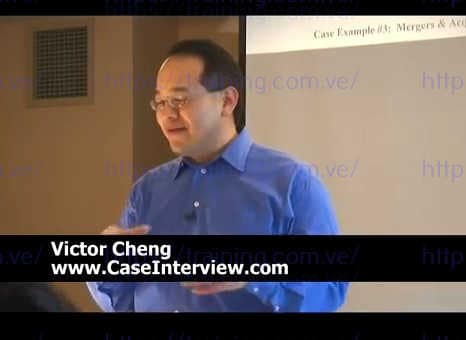 How to Develop Unshakeable Self-Esteem 1 How to Develop Unshakeable Self-Esteem & Incredible Self Confidence + Learn How To Develop Gravitas Download