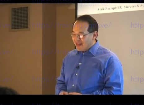 How to Develop Unshakeable Self-Esteem 2 How to Develop Unshakeable Self-Esteem & Incredible Self Confidence + Learn How To Develop Gravitas Free