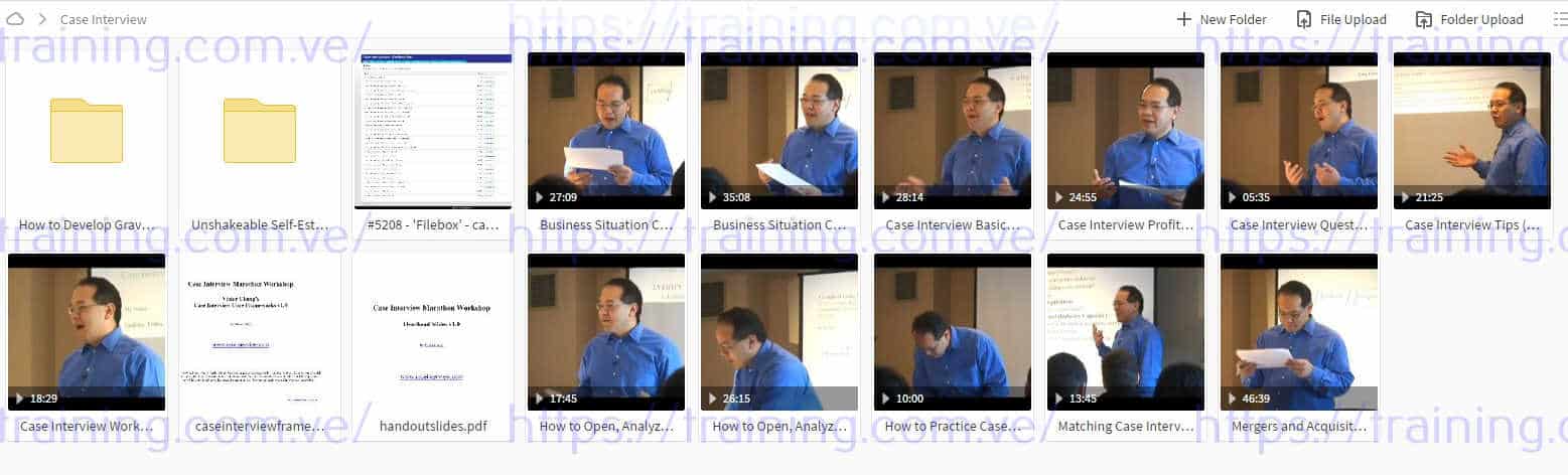 How to Develop Unshakeable Self-Esteem torrent+ How to Develop Unshakeable Self-Esteem & Incredible Self Confidence + Learn How To Develop Gravitas Torrent