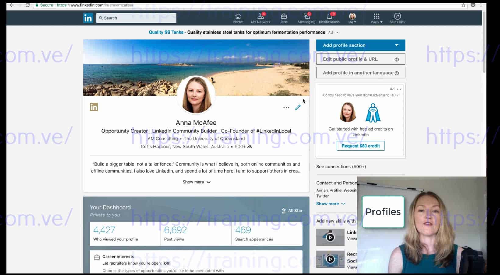 Unicorn IQ Academy 1 Unicorn IQ Academy Download