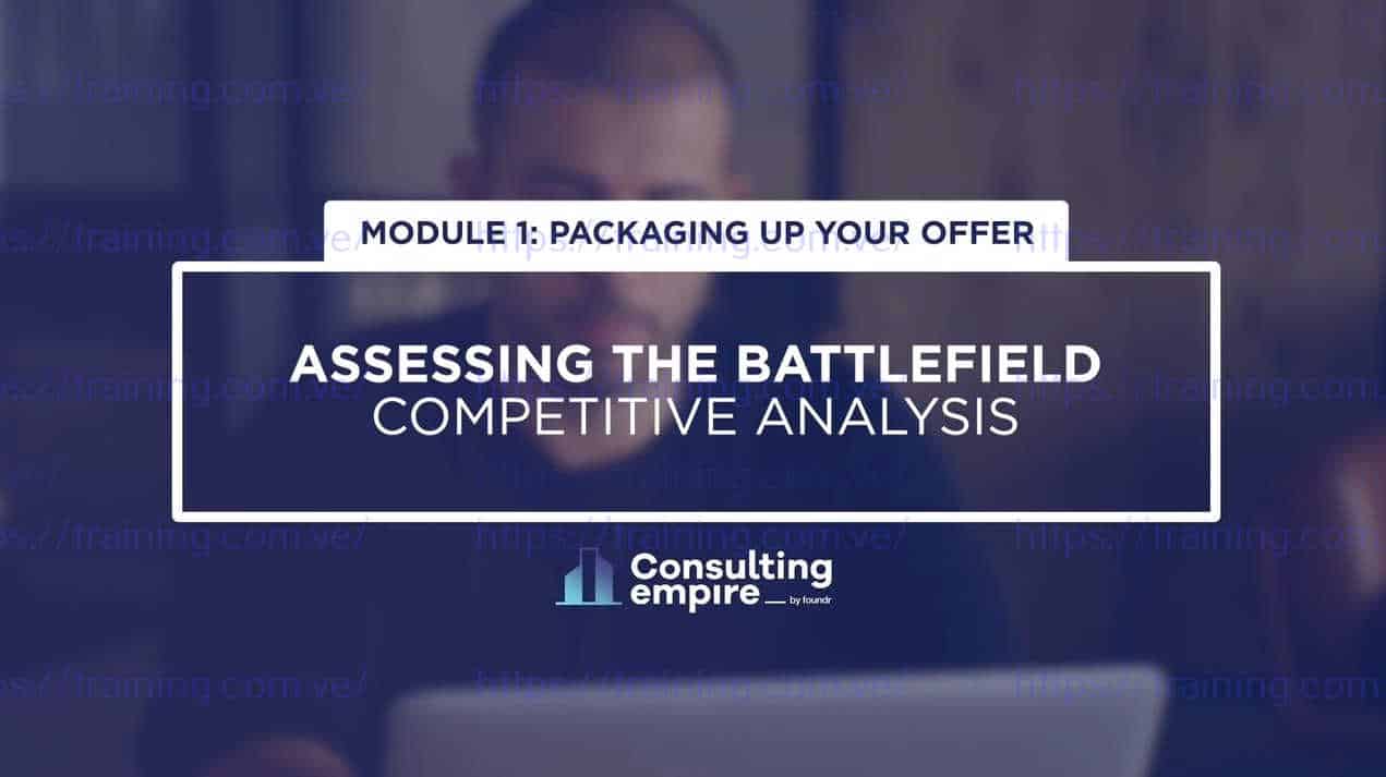 Consulting Empire Course by Foundr 3 Consulting Empire Course by Foundr Sabri Suby Discount