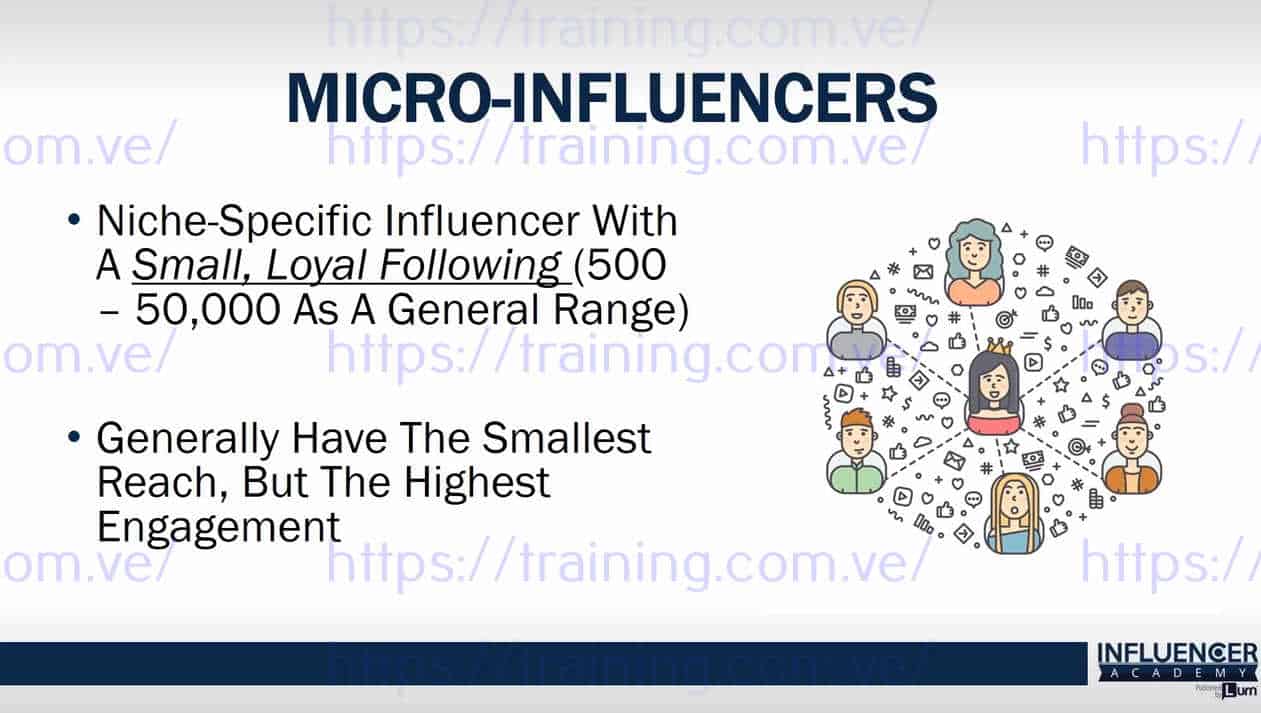 Influencer Academy by Anik Singal and Rosalee Maquinay 2 Influencer Academy by Anik Singal and Rosalee Maquinay Discount
