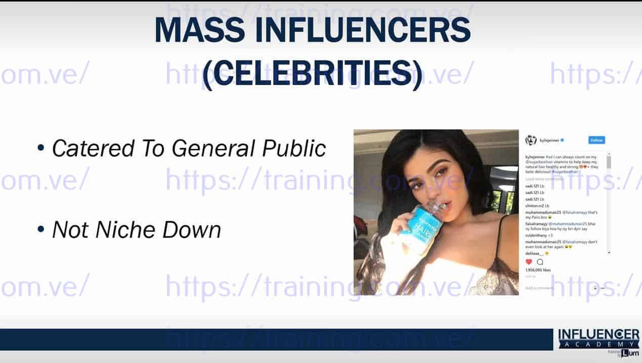 Influencer Academy by Anik Singal and Rosalee Maquinay 3 Influencer Academy by Anik Singal and Rosalee Maquinay Free