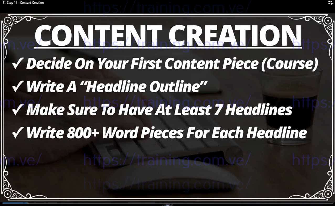 Membership Method by Chris Luck 2 Membership Method by Chris Luck Discount
