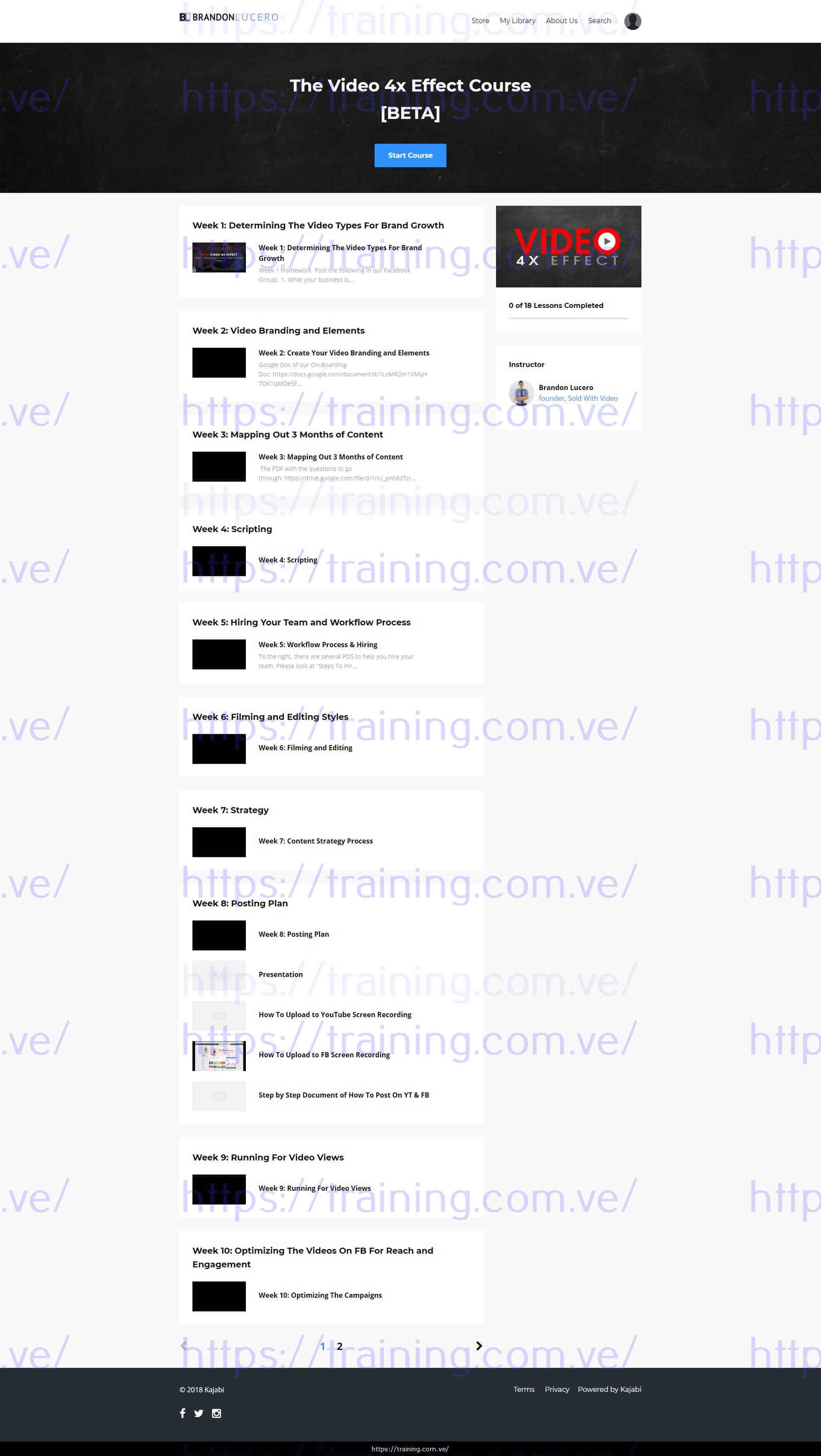 #6430 - 'Brandon Lucero's Training' - brandontraining_mykajabi_com_products_the-video-4x-effect-course-beta_page=1 Video 4x Effect by Brandon Lucero Download