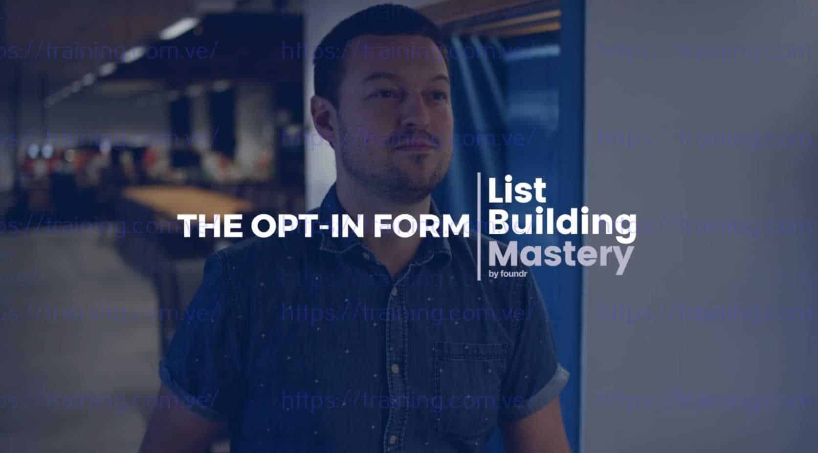 The Ultimate List Building Bundle by Foundr 1 The Ultimate List Building Bundle by Foundr Download