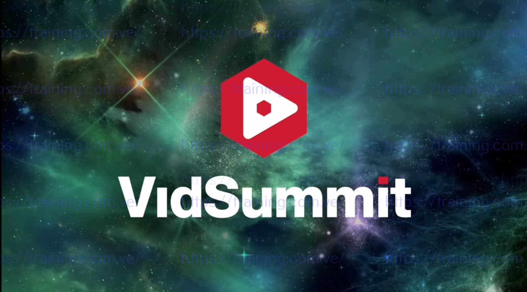 VidSummit 2018 Replays 1 Download VidSummit 2018 Replays Now Free