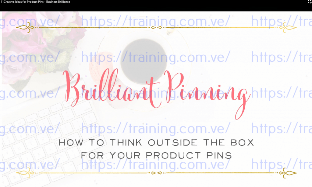 Brilliant Pinning By Beth Ann Torrent