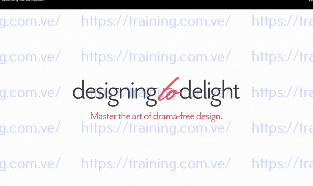 Designing to Delight by Christine Marie Download