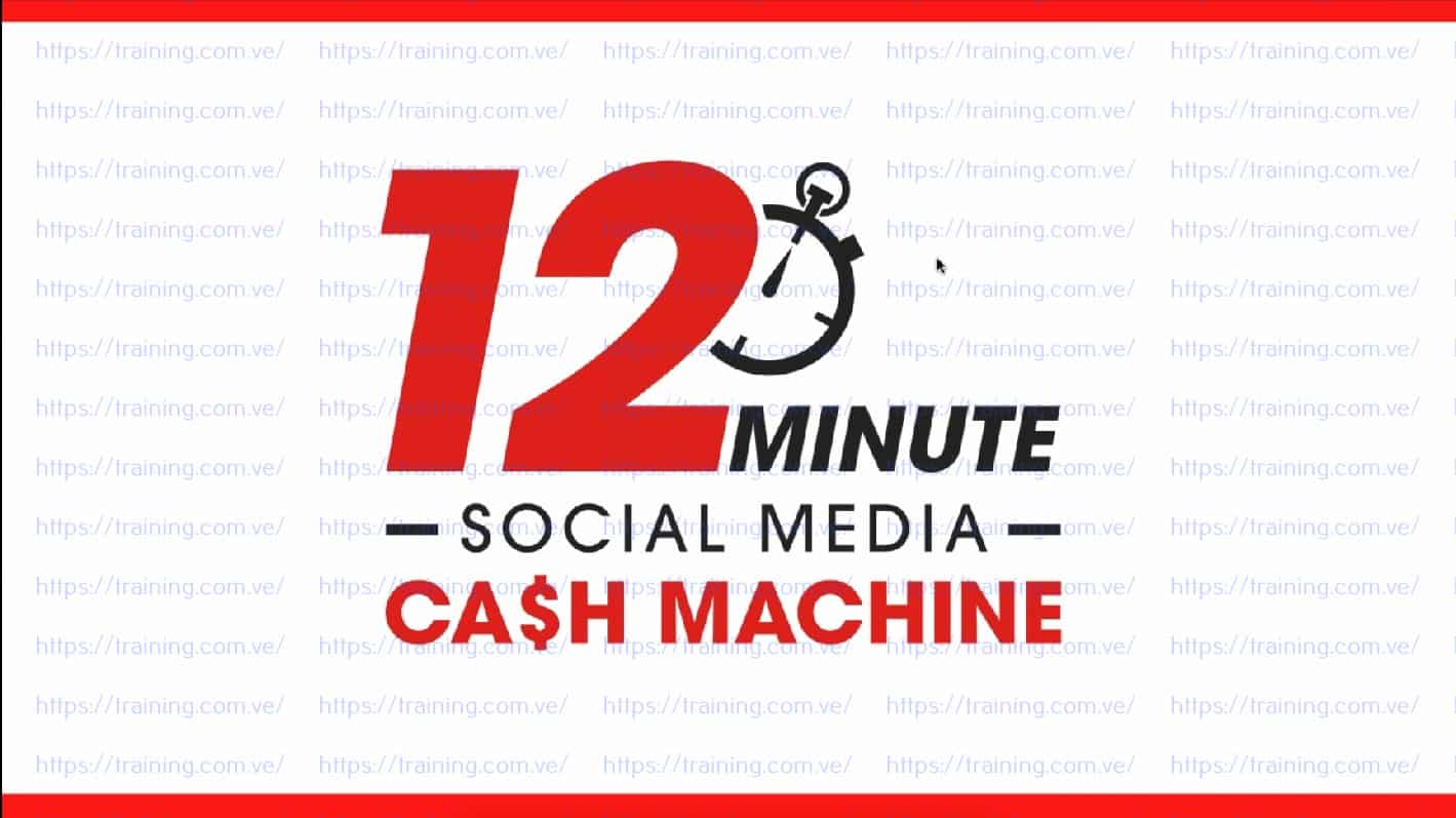 Social media discount coupons