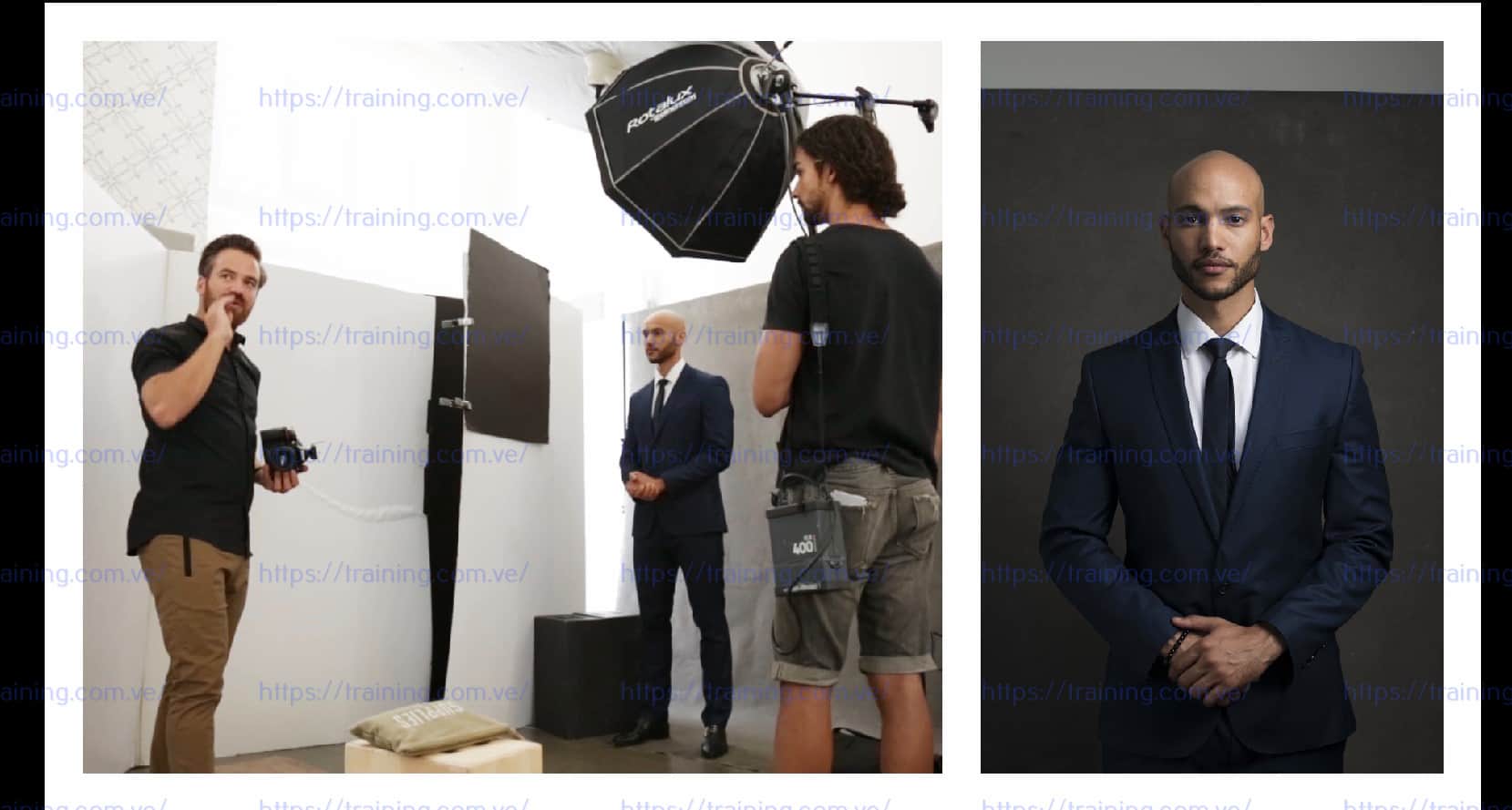 The Lighting Series By Felix Kunze And Sue Bryce Discount