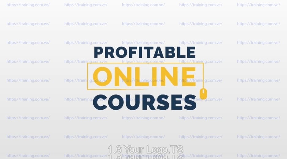 Profitable Online Courses by Lewis Howes Download