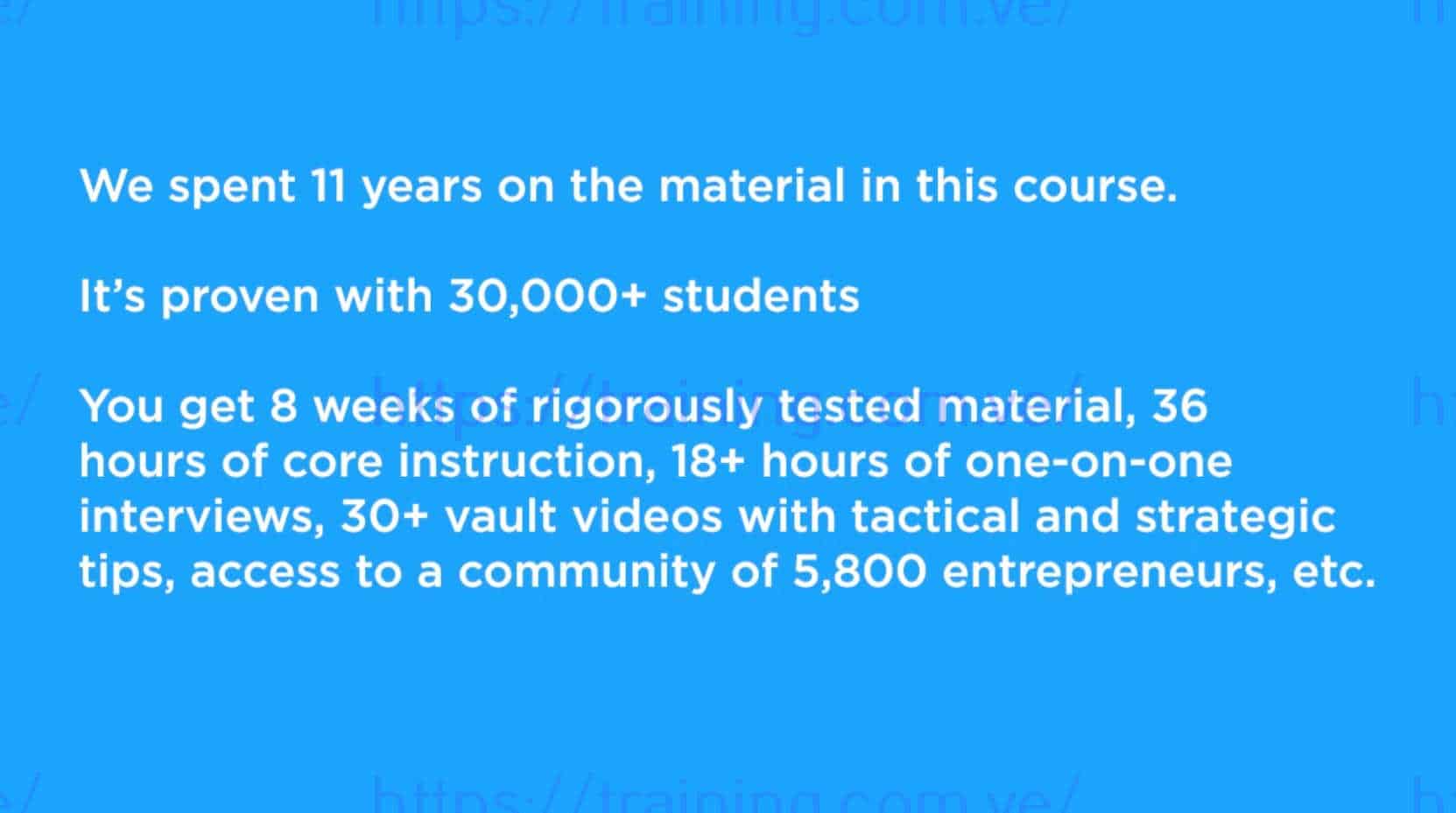 Breakthrough Launch 2019 by Ramit Sethi 2 Breakthrough Launch 2019 by Ramit Sethi Free