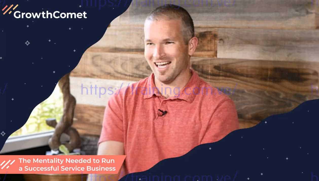 GrowthComet Agency Course by Johnathan Dane and Ross Hudgens 1 GrowthComet Agency Course by Johnathan Dane and Ross Hudgens Get