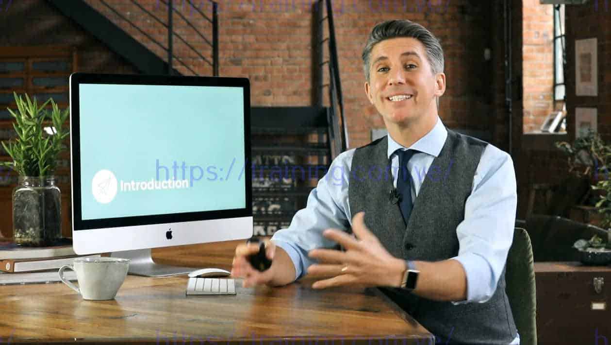YouTube ads The MozCon 2019 Video Bundle by Tom Breeze Free