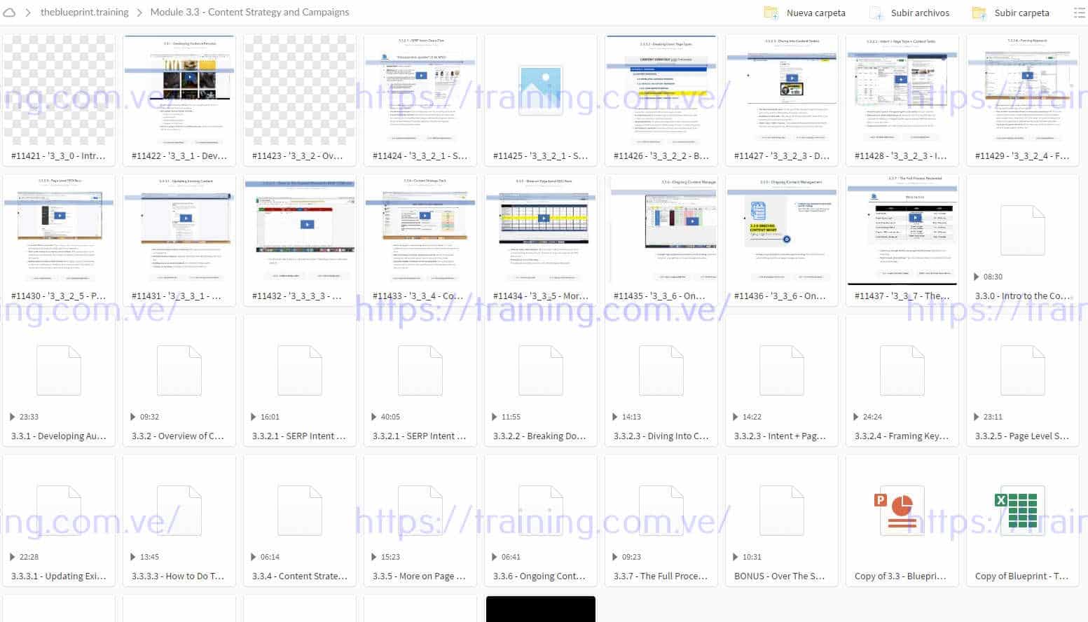 The Full Blueprint By Ryan Stewart torrrent 2 The Full Blueprint By Ryan Stewart torrent 2