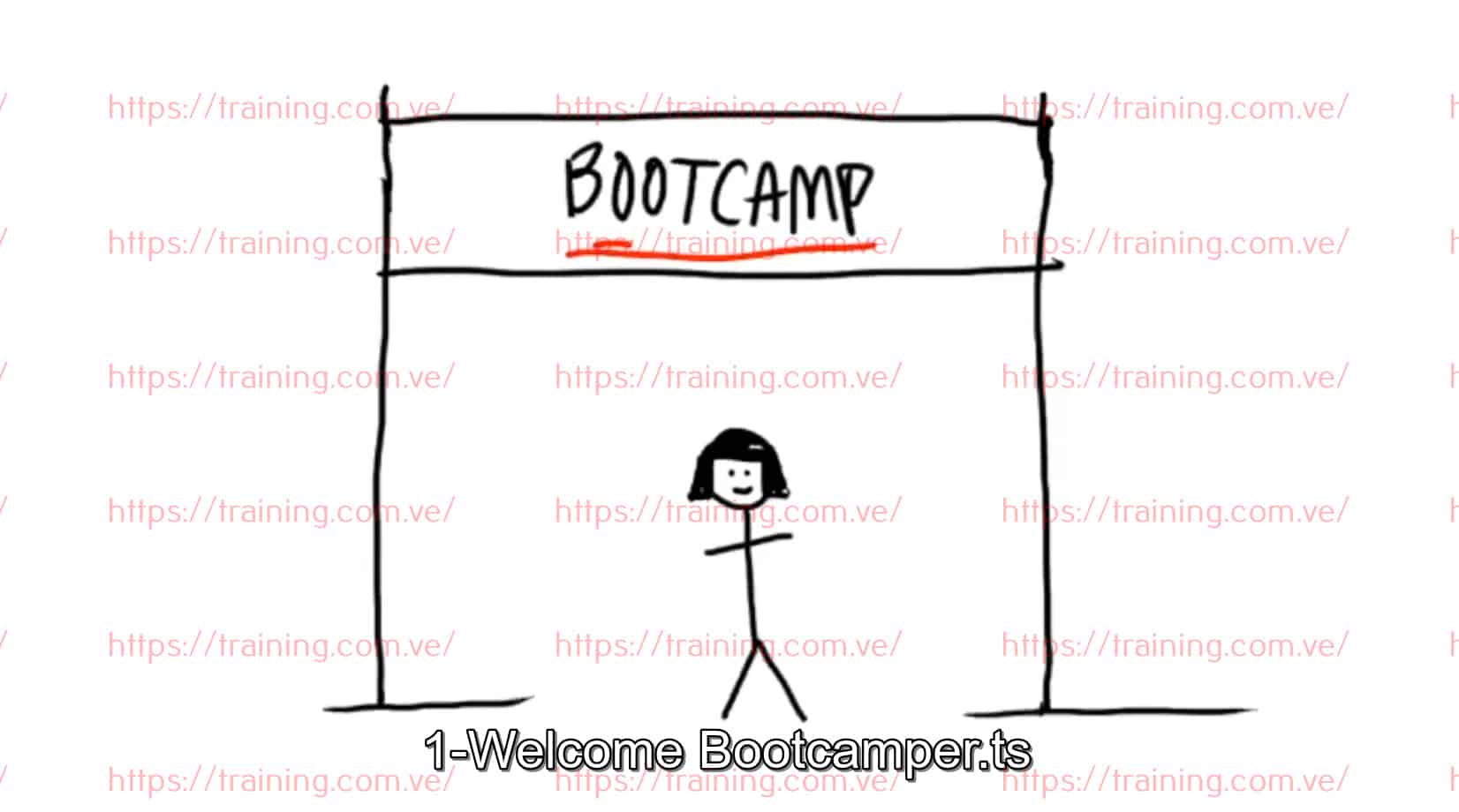 Badass Your Business Bootcamp by Pia Silva Discount