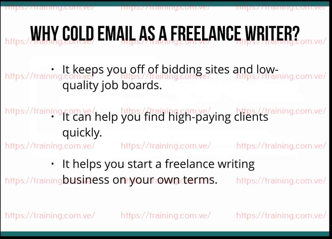 Killer Cold Emailing 2019 by Jorden Roper Order