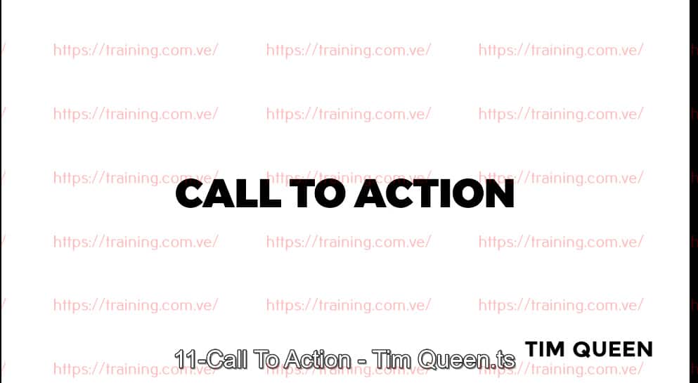 One Post Per Day Tim Queen Order