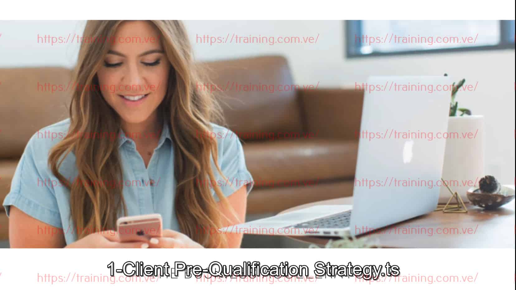 The Business Accelerator by Libby Crow 1 The Business Accelerator by Libby Crow Discount