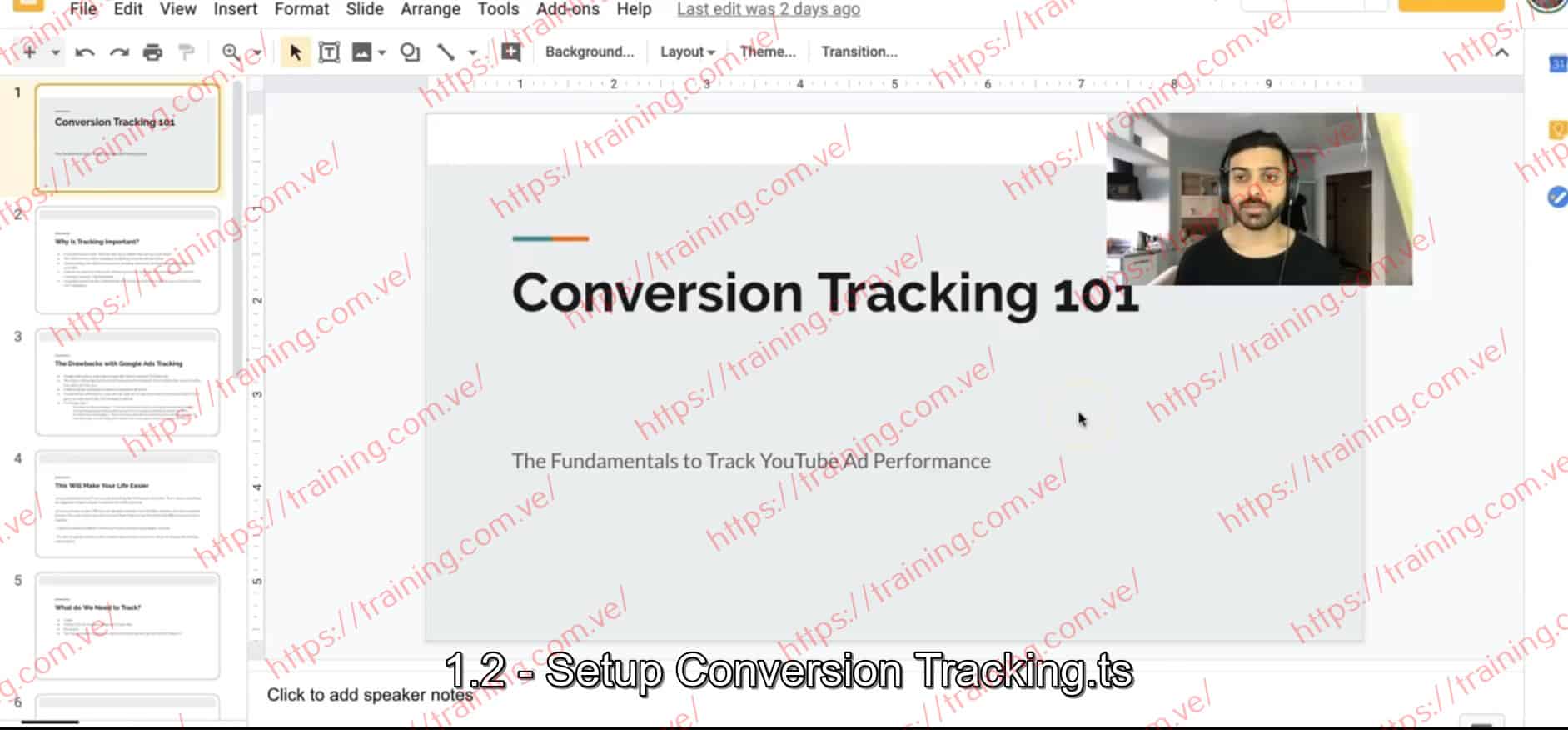 Linx YouTube Ads Course by Shash Singh 1 Linx YouTube Ads Course by Shash Singh Discount