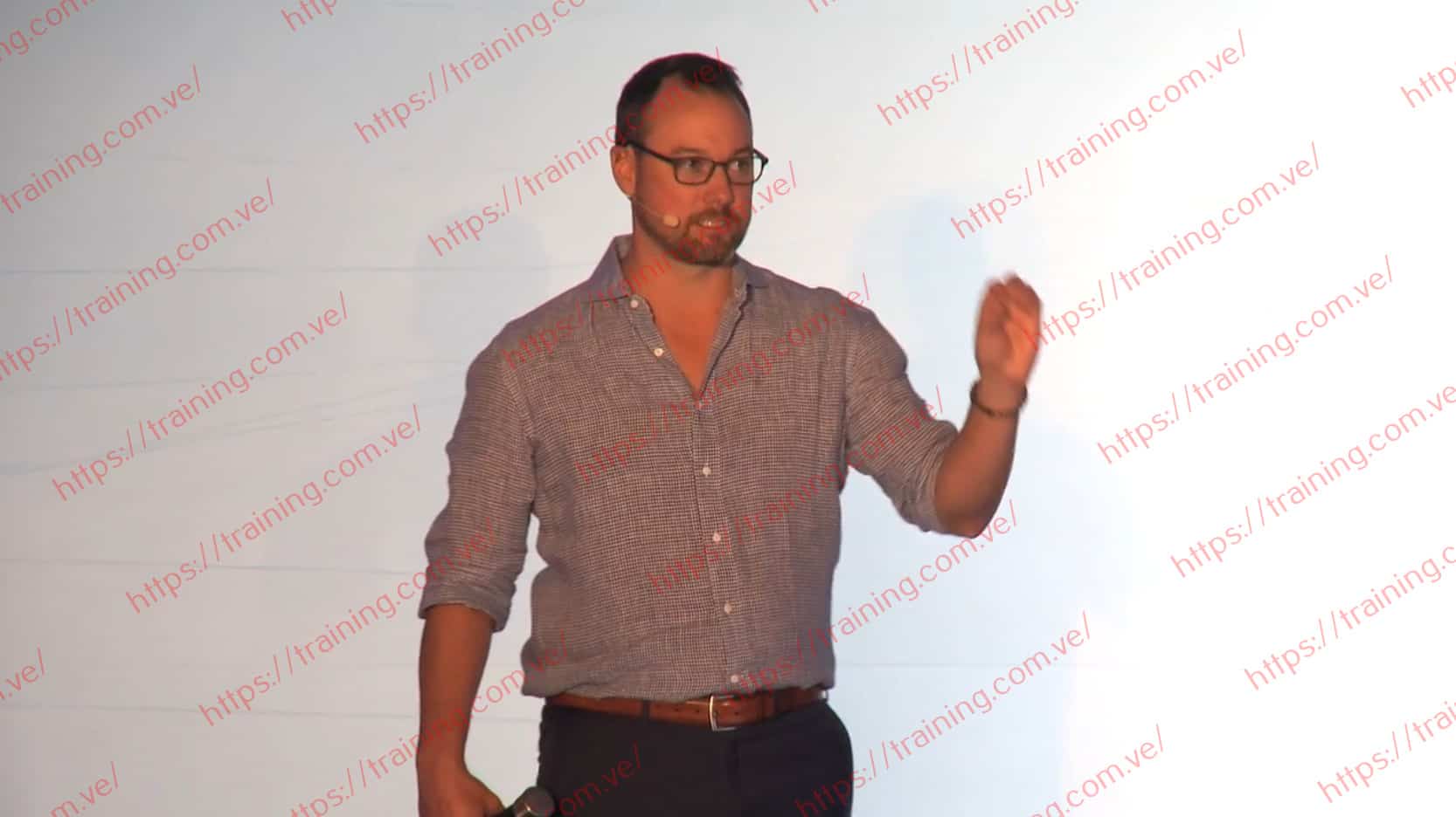 PerformanceCON 2019 Event Recordings by Todd Herman 2 PerformanceCON 2019 Event Recordings by Todd Herman Coupon