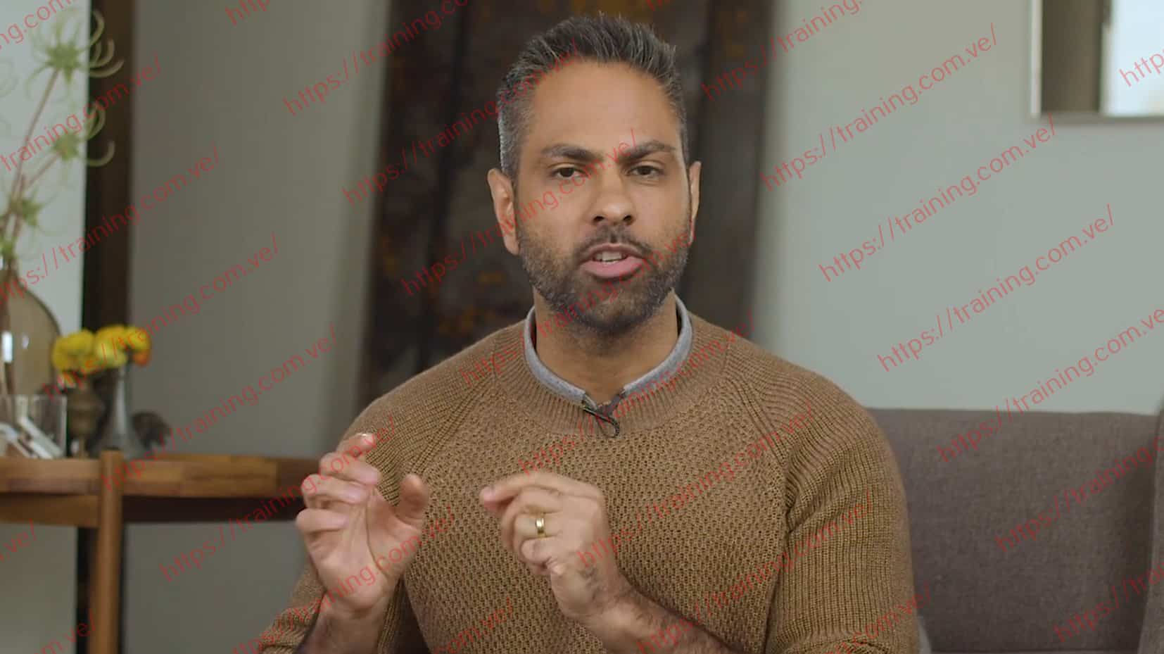 Wealth Triggers by Ramit Sethi 4 Wealth Triggers by Ramit Sethi Discount