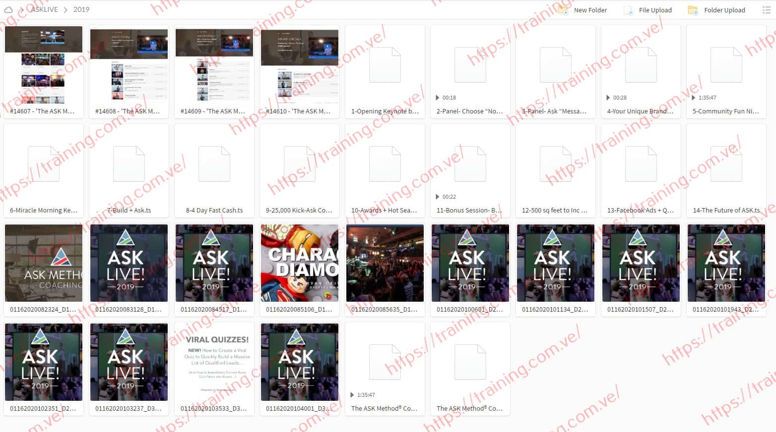 ASKLIVE! 2019 2018 2017 Recordings Torrent ASKLIVE! 2019 2018 2017 Recordings Torrent