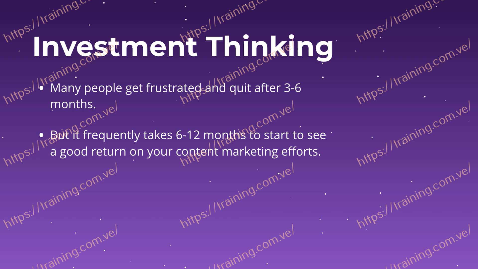 Build Your Own Content Machine by Nat Eliason sale Build Your Own Content Machine by Nat Eliason Sale